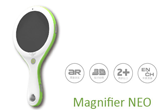 Magnifier NEO